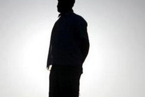 باكستان تشنق رجلاً قتل حاكماً بسبب دعوته لإصلاح قانون التجديف