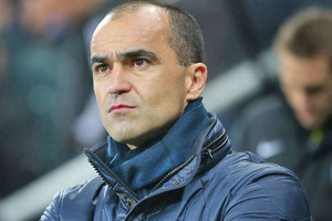 مدرب إيفرتون: الاستثمارات ستنقل الفريق إلى المستوى التالي