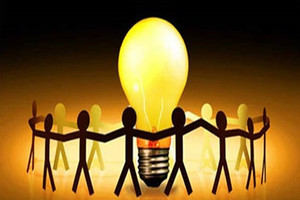 استهلاك الفرد في الكويت للكهرباء يوازي 13 أسرة سودانية