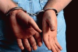 بأمر الجن.. إماراتي يقتل والده