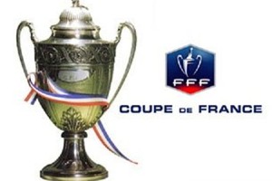 كأس فرنسا: برنامج ربع النهائي