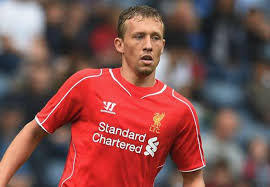 غياب لوكاس ليفا عن مواجهة ليفربول ومانشستر سيتي للإصابة