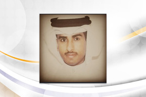 قصة قصيرة... ليلة مع توفيق الحكيم