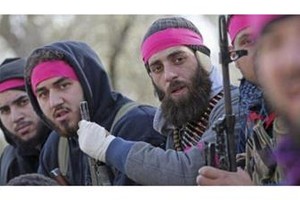 هولنديون ينشقون عن 'داعش' بالرقة.. والتنظيم ينتقم بإعدامهم