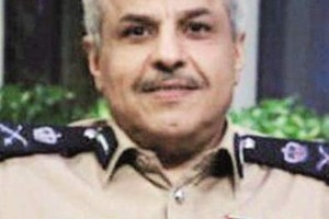 الكويت: موظف في المطار قدّم «خدمات جليلة» لمصري ممنوع من السفر في «جناية» !