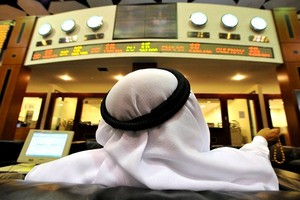 قضايا الاندماج والاستحواذ على طاولة المنتدى السنوي في دبي 