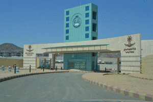 سجن 4 موظفين في جامعة لتزويرهم شهادات وتوظيف أقاربهم