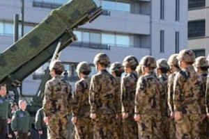 حكومة سيول تتفقد المرافق المهمة تحسباً لهجوم إرهابي كوري شمالي