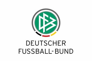 الكرة الألمانية على المحك قبل نشر التحقيقات الخاصة بمزاعم فساد ملف ألمانيا لتنظيم مونديال 2006