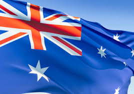 أستراليا تخفف العقوبات عن إيران