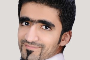 قصة قصيرة... لياقة