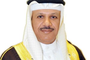 دول مجلس التعاون تقرر اعتبار حزب الله 'منظمة إرهابية'