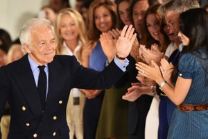 ما هي السمات التي تميز المدير الناجح؟