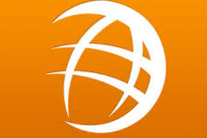 قصة قصيرة... المنبوذة