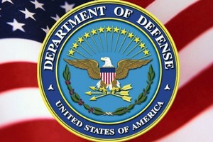 وزارة الدفاع الاميركية تدعو القراصنة إلى مهاجمة موقعها