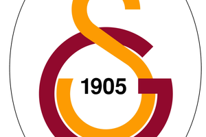 الاتحاد الأوروبي يبعد غلطة سراي عن المسابقات الأوروبية سنتين