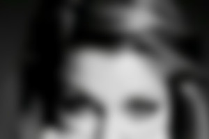 وفاة الإثيوبية قاتلة الكويتية فاطمة العتيبي... في السجن المركزي