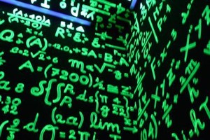 جائزة الاختراق تعلن عن بدء الترشيحات العلنية لجوائز العام 2017