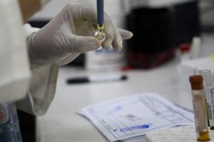 خلال شهور.. مصل مضاد لفيروس «زيكا»