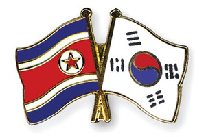 كوريا الجنوبية تشديد العقوبات على جارتها الشمالية