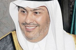 السفير السعودي مستخدماً «حق الرد» في مجلس حقوق الإنسان: احترموا خياراتنا