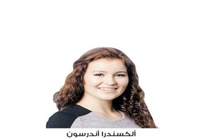 أصغر مليارديرة عمرها 19 وتملك 1.2 مليار دولار