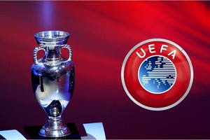 الدول الاسكندينافية تفكر في التقدم بعرض لتنظيم يورو 2024 أو 2028