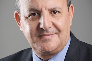 10 ألعاب رياضية في النسخة الثانية من الأولمبياد المدرسي