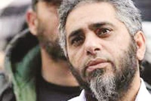 فضل شاكر: لن أهرب ولن أسلّم نفسي