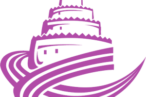 العين الإماراتي يستعيد فارق النقطة مع الأهلي المتصدر