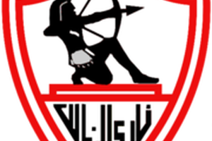 الزمالك يفوز على المقاولون العرب بثنائية في الدوري المصري