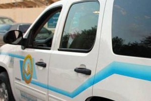 طلة «الأمر بالمعروف» تربك مؤتمر «طب الأعصاب» في المدينة المنورة