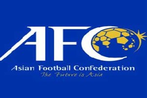 الاتحاد الأسيوي ينتظر تقرير الأمن والسلامة في إيران للبت في الطلب السعودي