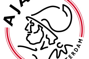 أياكس يشدد الخناق على آيندهوفن وفينورد يحكم قبضته على المركز الثالث بالدوري الهولندي