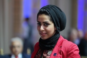 اتحاد الكرة يكشف عن جوائز نهائي 'أغلى الكؤوس'