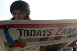 الاتحاد الأوروبي يدعو تركيا لاحترام حرية الصحافة