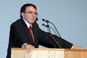 المعارضة السورية: دي ميستورا يسعى للضغط علينا