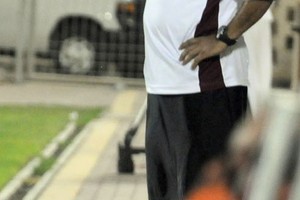 اعتداء على مدرب وملاحقات بعد مباراة في الدوري البحريني للشباب