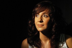 ريما خشيش تحيي ذكرى الشحرورة في أولى حفلات الرّبيع في الصالة الثقافية