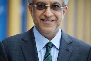 سلمان بن إبراهيم يهنئ سيدات أستراليا والصين بمناسبة التأهل إلى أولمبياد ريو دي جانيرو