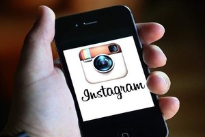 اتهام طفلة أميركية بتهديد أمن مدرستها بسبب تعليق على انستغرام