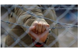 الاتحاد الأوروبي يُغلق طريق دول البلقان في وجه اللاجئين