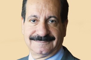 رعاية شاملة للمخ والأعصاب بمستشفى رويال البحرين