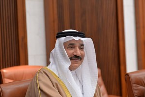 وزير العمل: النواب وقفوا أمام دمج العلاوات الاجتماعية فزادت صعوبة تنفيذ توصيات دراسة خط الفقر