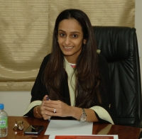 حصة بنت خالد تؤكد بمناسبة اليوم العالمي للمرأة: البحرين سباقة في دعم رياضة المرأة