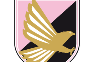 أزمة المدربين في باليرمو تتواصل مع استقالة ياكيني