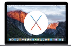الكشف عن ا لإصدارات الثابتة من منصة تشغيل iOS 9.3 وأيضا OS X 10.11.4 نهاية مارس الجاري