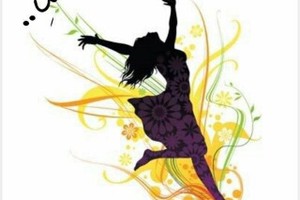 كيف احتفلت نساء البحرين بيوم المراة العالمي؟