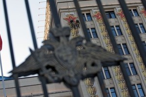 روسيا تقول إنها سجلت 7 انتهاكات لاتفاق وقف القتال في سورية