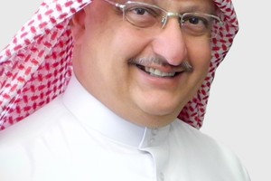 عسكر يشكل لجنة الإعداد والتحضير لفعالية 'اليوم الأولمبي'